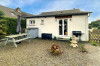 French property for sale in Plussulien, Côtes-d'Armor - €114,450 - thumbnail 14