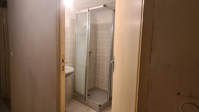 French property for sale in Montner, Pyrénées-Orientales - €65,000 - photo 10