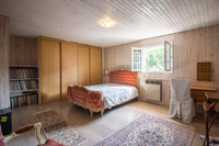Maison à vendre à Mouthiers-sur-Boëme, Charente - 280.000 € - photo 10