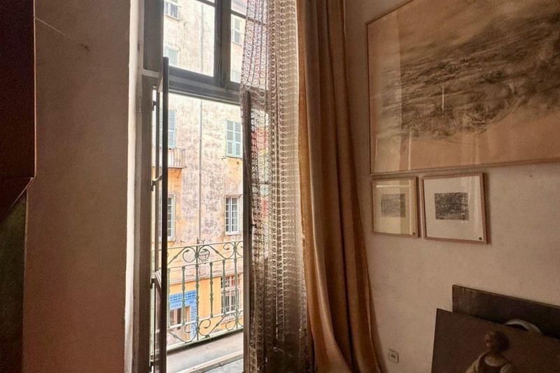 French property for sale in Nice, Alpes-Maritimes - €799,000 - photo 6