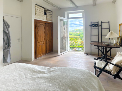 French property for sale in Albas, Lot - €249,000 - photo 9