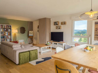 Propriété à vendre à Allonzier-la-Caille, Haute-Savoie - 749 000 € - photo n°1