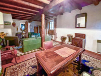 Maison à vendre à Meyrannes, Gard - 179.000 € - photo 7