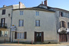 French property for sale in Mialet, Dordogne - €46,600 - thumbnail 14