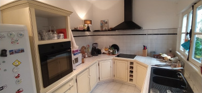 French property for sale in Mussidan, Dordogne - €283,550 - photo 2