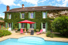 French property for sale in Aire-sur-l'Adour, Landes - €599,000 - thumbnail 9