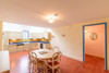 French property for sale in Olonzac, Hérault - €169,000 - thumbnail 14