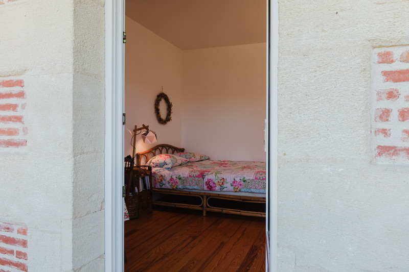 French property for sale in Bazas, Gironde - €740,000 - photo 9