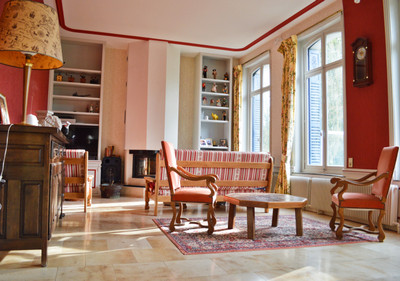 French property for sale in Rollancourt, Pas-de-Calais - €700,000 - photo 1