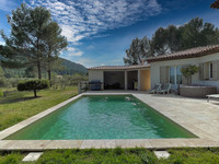 French property, houses and homes for sale in Salernes Provence Alpes Cote d'Azur Provence_Cote_d_Azur