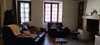 French property for sale in Chaunay, Vienne - €61,600 - thumbnail 14