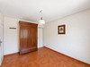 French property for sale in Draguignan, Var - €430,000 - thumbnail 9