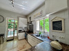French property for sale in Bélarga, Hérault - €645,000 - thumbnail 9