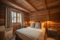 Propriété à vendre à Courchevel, Savoie - 11 400 000 € - photo n°6