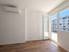 French property for sale in Nice, Alpes-Maritimes - €790,000 - thumbnail 13
