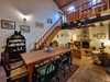 French property for sale in Chassenon, Charente - €152,600 - thumbnail 9