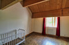 French property for sale in Brantôme en Périgord, Dordogne - €176,550 - thumbnail 9