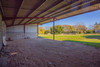 French property for sale in Rouillac, Charente - €97,000 - thumbnail 9