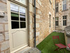 French property for sale in Périgueux, Dordogne - €682,000 - thumbnail 9