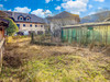 French property for sale in Doussard, Haute-Savoie - €470,000 - thumbnail 9