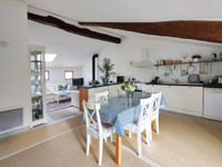 Maison à vendre à Sérigny, Vienne - 477.000 € - photo 12
