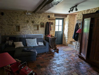 Maison à vendre à Verrières, Orne - 424.000 € - photo 10
