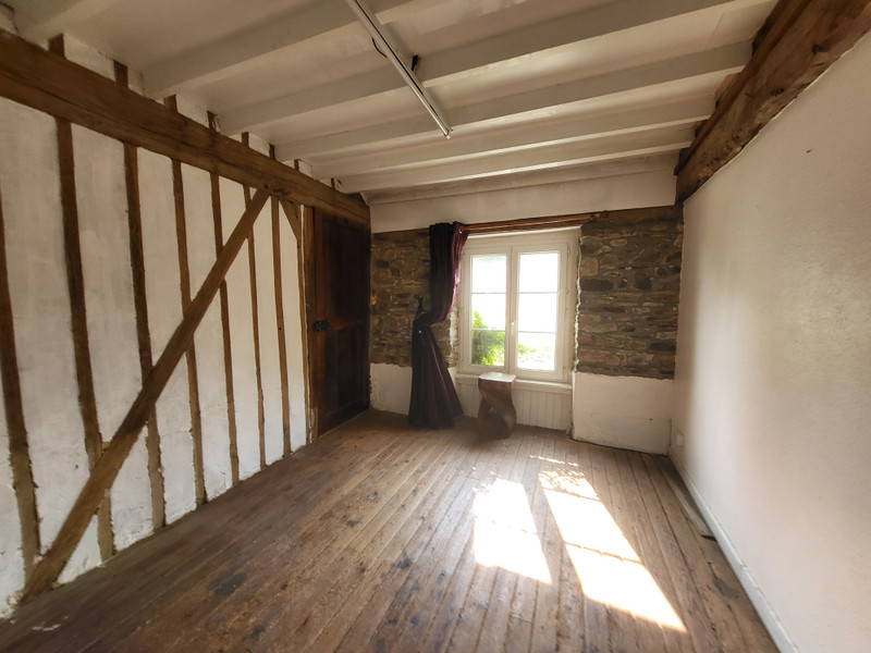 French property for sale in Saint-Cyr-du-Bailleul, Manche - €135,000 - photo 7