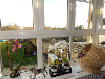 French property for sale in La Ferté Macé, Orne - €413,400 - photo 5