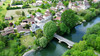 French property for sale in Bonnes, Charente - €687,940 - thumbnail 9