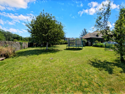 French property for sale in Nernier, Haute-Savoie - €1,298,000 - photo 7