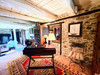 French property for sale in La Porcherie, Haute-Vienne - €370,000 - thumbnail 14