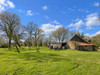 French property for sale in Canihuel, Côtes-d'Armor - €172,800 - thumbnail 14