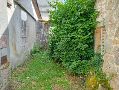 French property for sale in Gros-Chastang, Corrèze - €41,600 - photo 8
