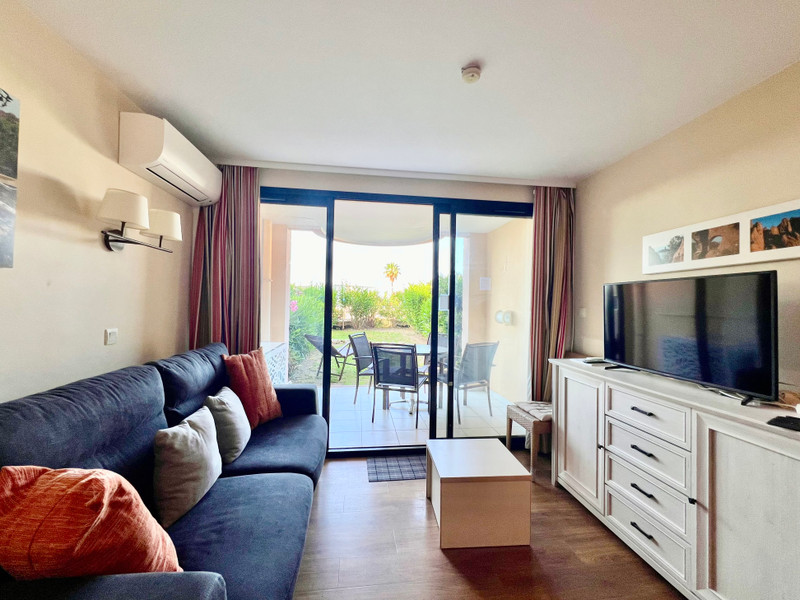 French property for sale in Cannes, Alpes-Maritimes - €170,000 - photo 14