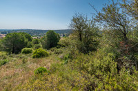 Propriété à vendre à Boutenac, Aude - 86 500 € - photo n°5