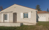 French property for sale in Angoulême, Charente - €266,000 - thumbnail 9