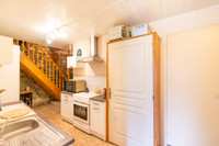 Propriété à vendre à Fontcouverte, Aude - 108 000 € - photo n°9
