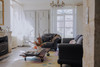 French property for sale in Villeréal, Lot-et-Garonne - €932,000 - thumbnail 9