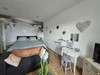 French property for sale in Maël-Pestivien, Côtes-d'Armor - €295,000 - thumbnail 9