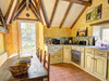 French property for sale in Navarrenx, Pyrénées-Atlantiques - €470,000 - thumbnail 9