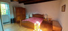 French property for sale in Le Bas Ségala, Aveyron - €199,800 - thumbnail 14