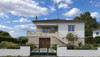 French property for sale in Pineuilh, Gironde - €242,000 - thumbnail 9