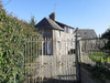 French property for sale in Landivy, Mayenne - €124,260 - thumbnail 14