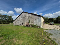 Maison à vendre à Saint-Agathon, Côtes-d'Armor - 550.000 € - photo 6