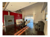 French property for sale in Touillon, Côte-d'Or - €371,000 - thumbnail 9
