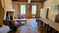 Propriété à vendre à Petit-Palais-et-Cornemps, Gironde - 441 000 € - photo n°9