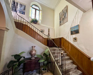 Maison à vendre à Carcassonne, Aude - 940.000 € - photo 2