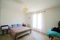 Maison à vendre à Lupsault, Charente - 172.800 € - photo 6