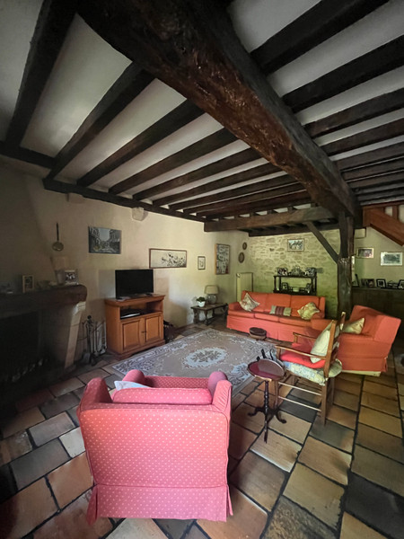 French property for sale in Pellegrue, Gironde - €205,000 - photo 5