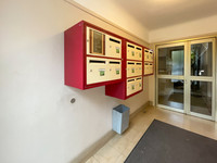 Appartement à vendre à Vincennes, Val-de-Marne - 469.000 € - photo 10
